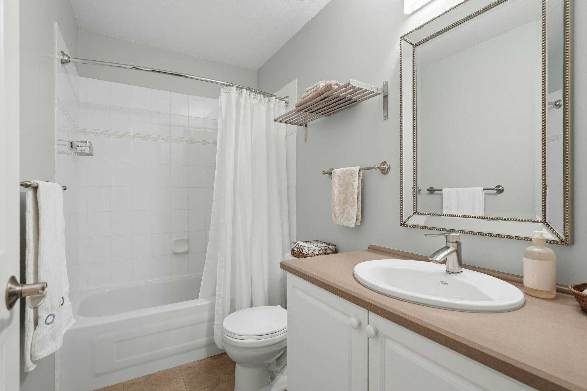 24-15037 58 Avenue, Surrey, BC, V3S 8Z5 - 26