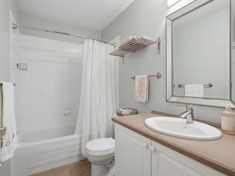 24-15037 58 Avenue, Surrey, BC, V3S 8Z5 - 26