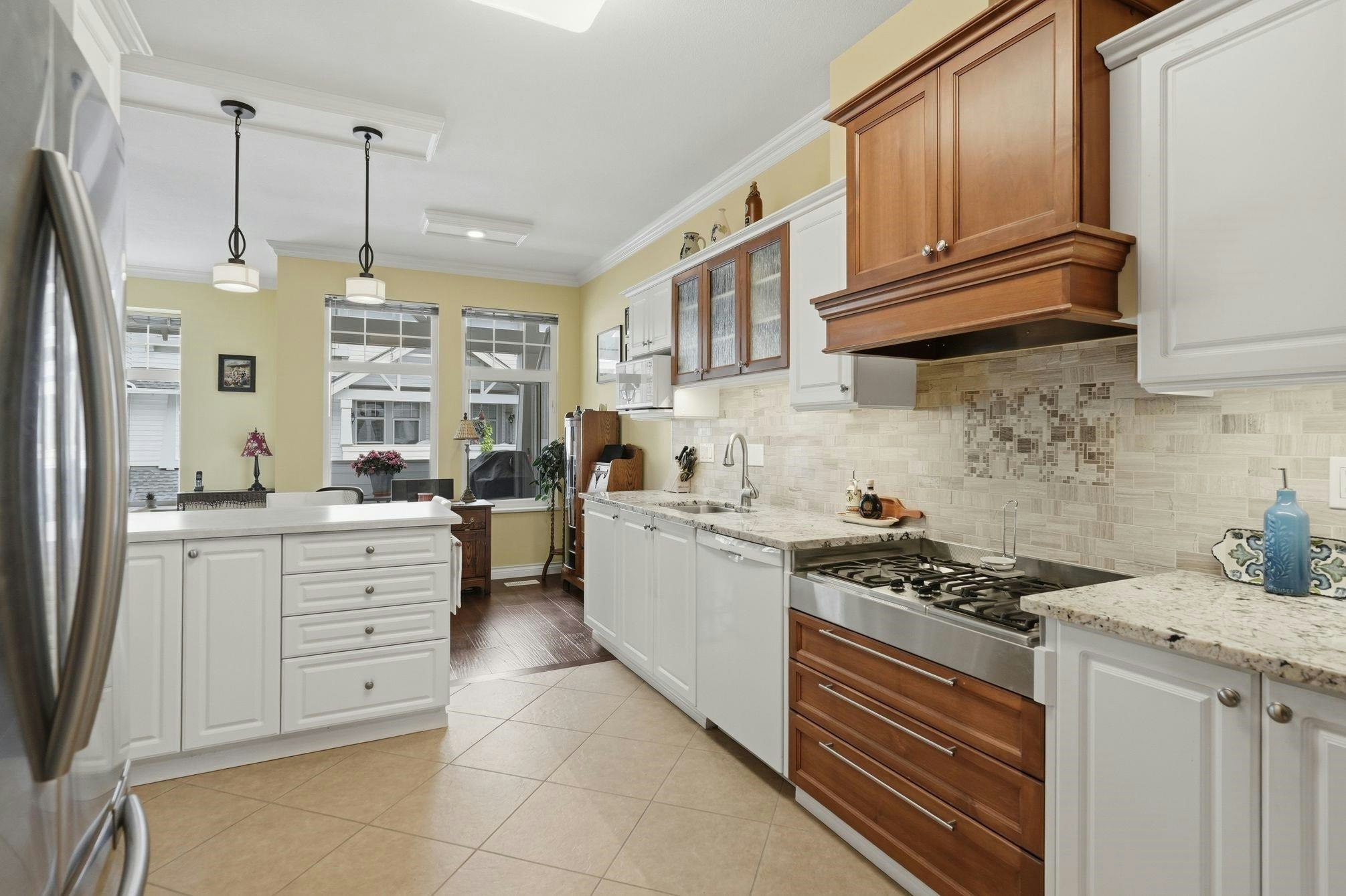 24-15037 58 Avenue, Surrey, BC, V3S 8Z5 - 6
