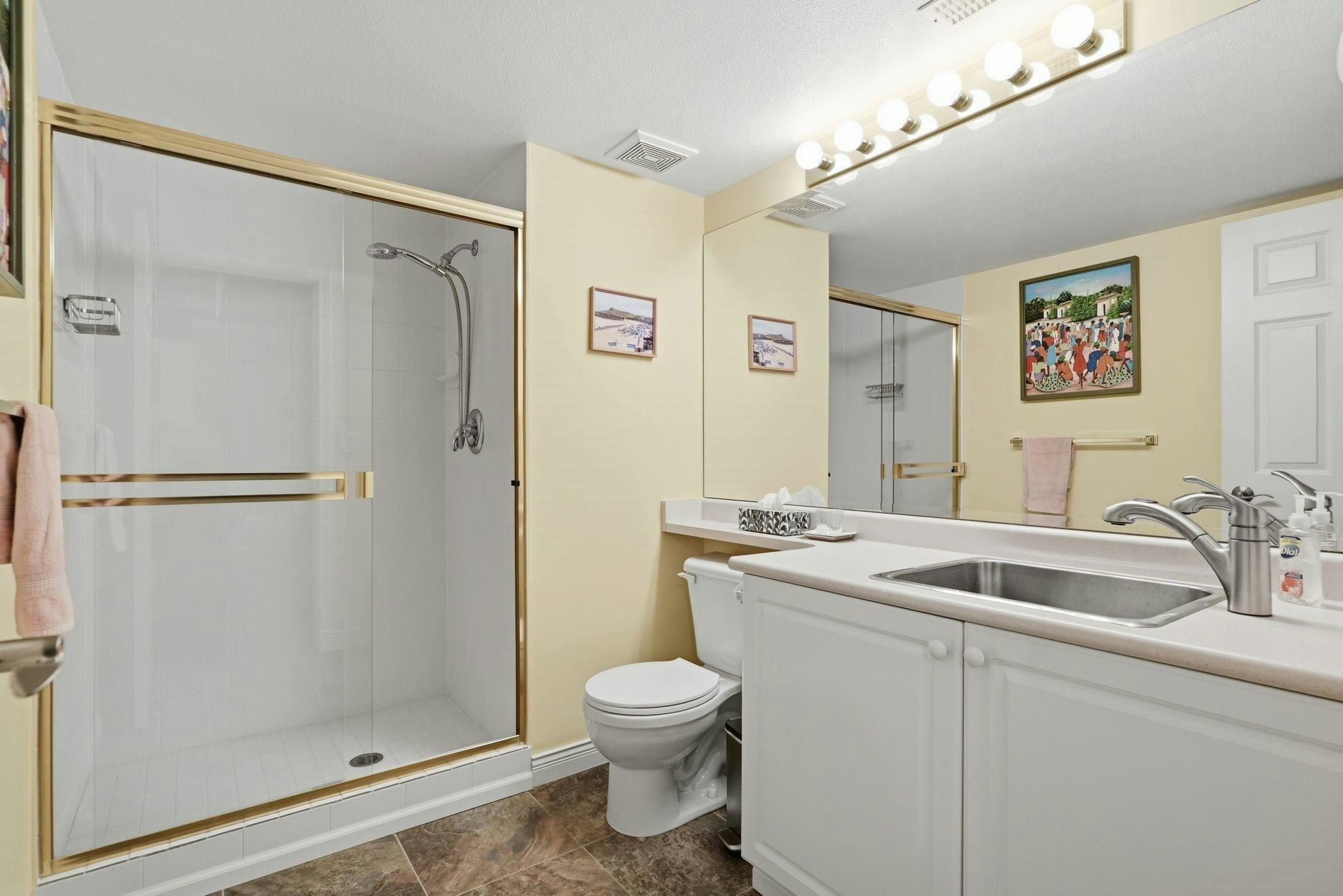 24-15037 58 Avenue, Surrey, BC, V3S 8Z5 - 28
