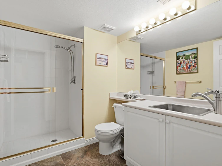 24-15037 58 Avenue, Surrey, BC, V3S 8Z5 - 28