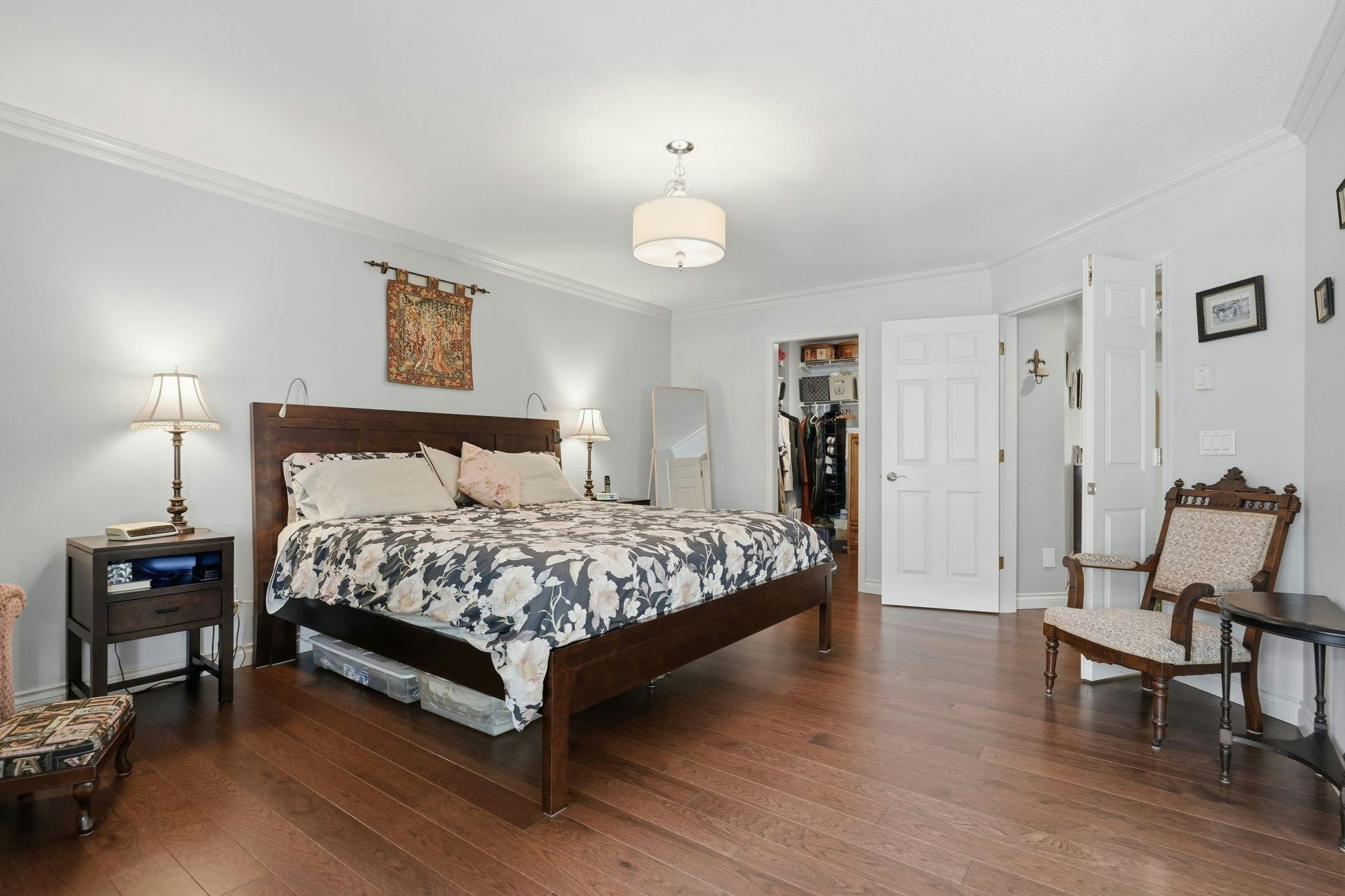24-15037 58 Avenue, Surrey, BC, V3S 8Z5 - 20