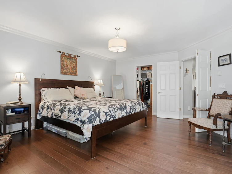 24-15037 58 Avenue, Surrey, BC, V3S 8Z5 - 20