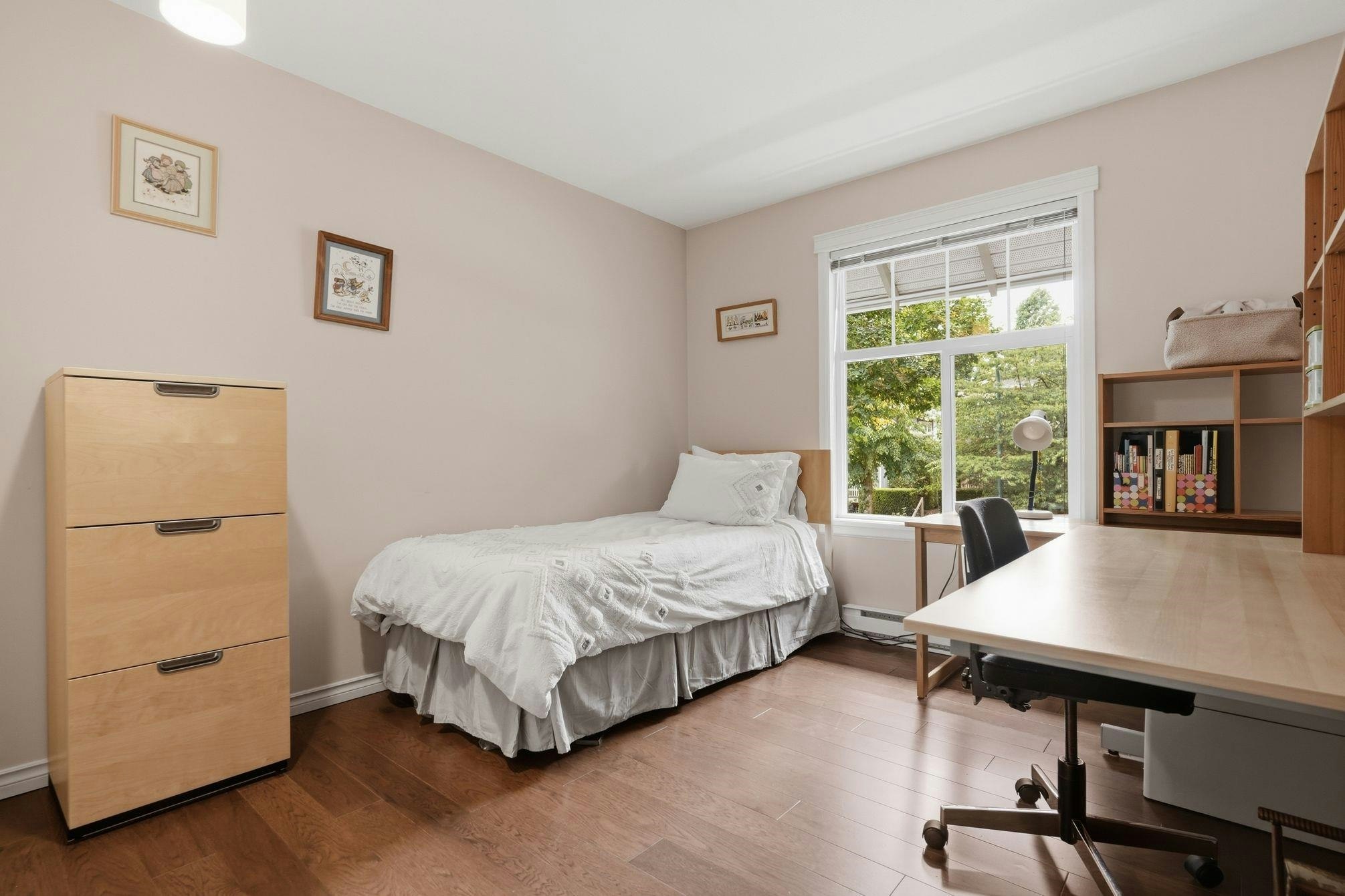 24-15037 58 Avenue, Surrey, BC, V3S 8Z5 - 24