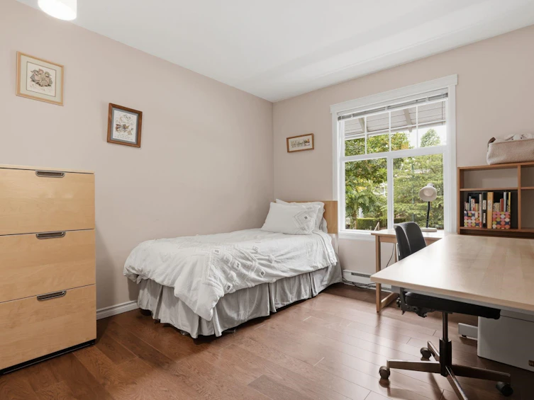 24-15037 58 Avenue, Surrey, BC, V3S 8Z5 - 24