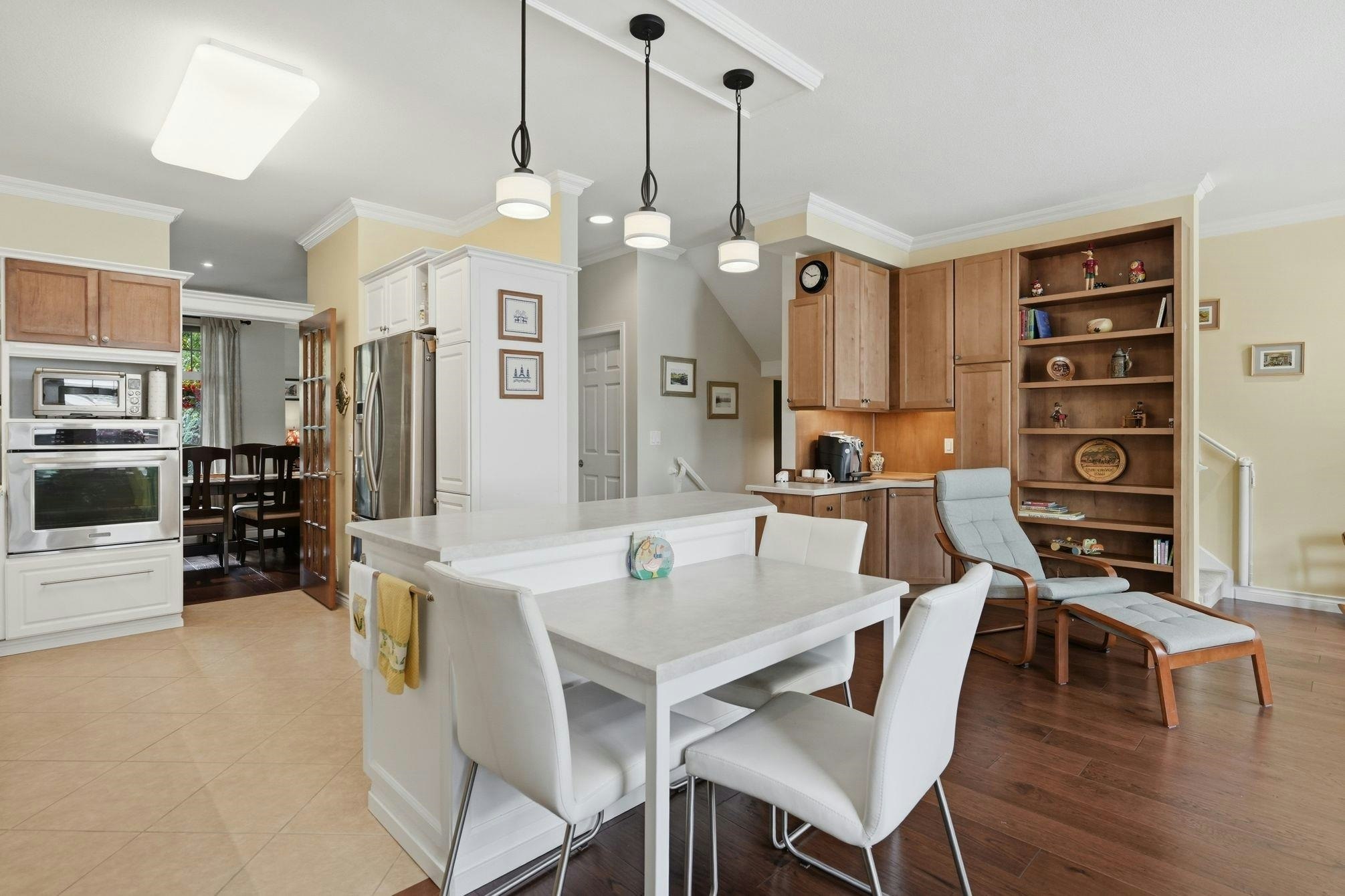 24-15037 58 Avenue, Surrey, BC, V3S 8Z5 - 9