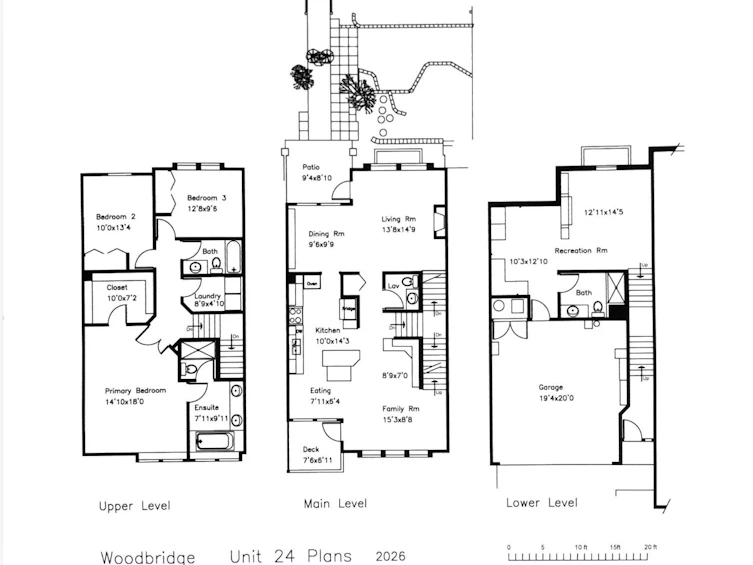 24-15037 58 Avenue, Surrey, BC, V3S 8Z5 - 31