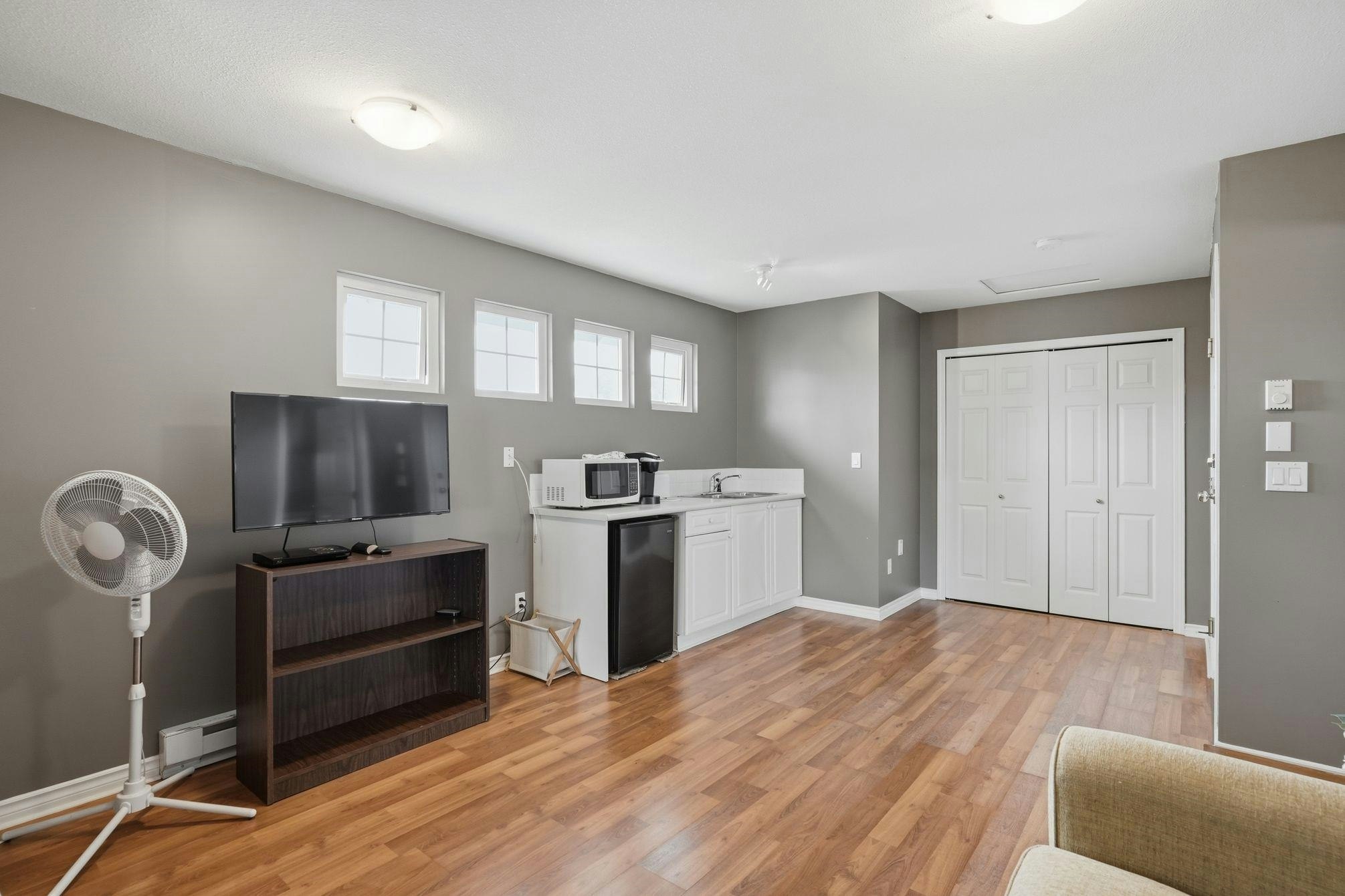24-15037 58 Avenue, Surrey, BC, V3S 8Z5 - 38
