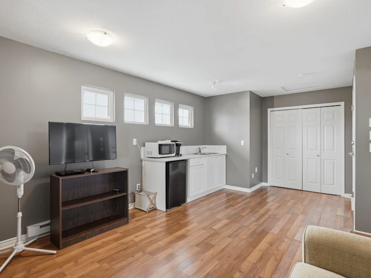 24-15037 58 Avenue, Surrey, BC, V3S 8Z5 - 38
