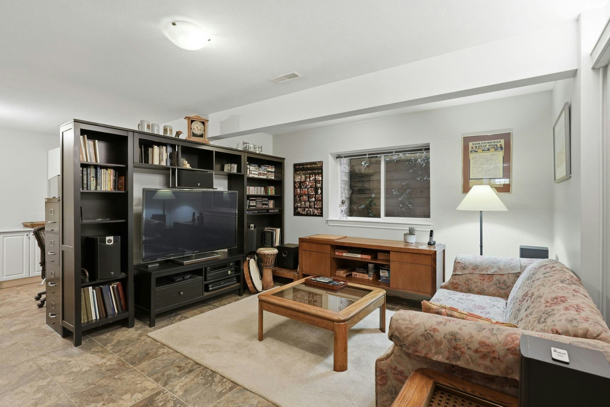 24-15037 58 Avenue, Surrey, BC, V3S 8Z5 - 27