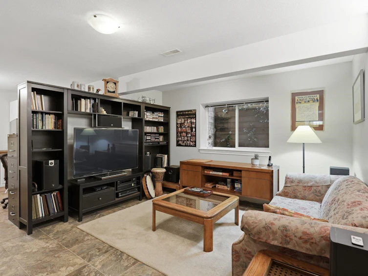 24-15037 58 Avenue, Surrey, BC, V3S 8Z5 - 27