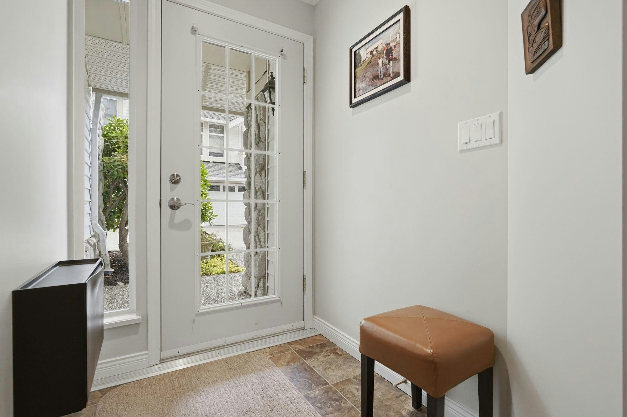 24-15037 58 Avenue - 3