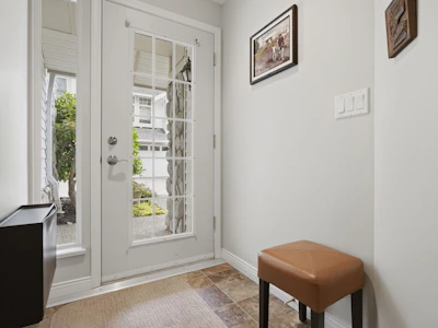 24-15037 58 Avenue - 3