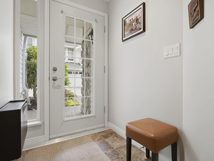 24-15037 58 Avenue, Surrey, BC, V3S 8Z5 - 3