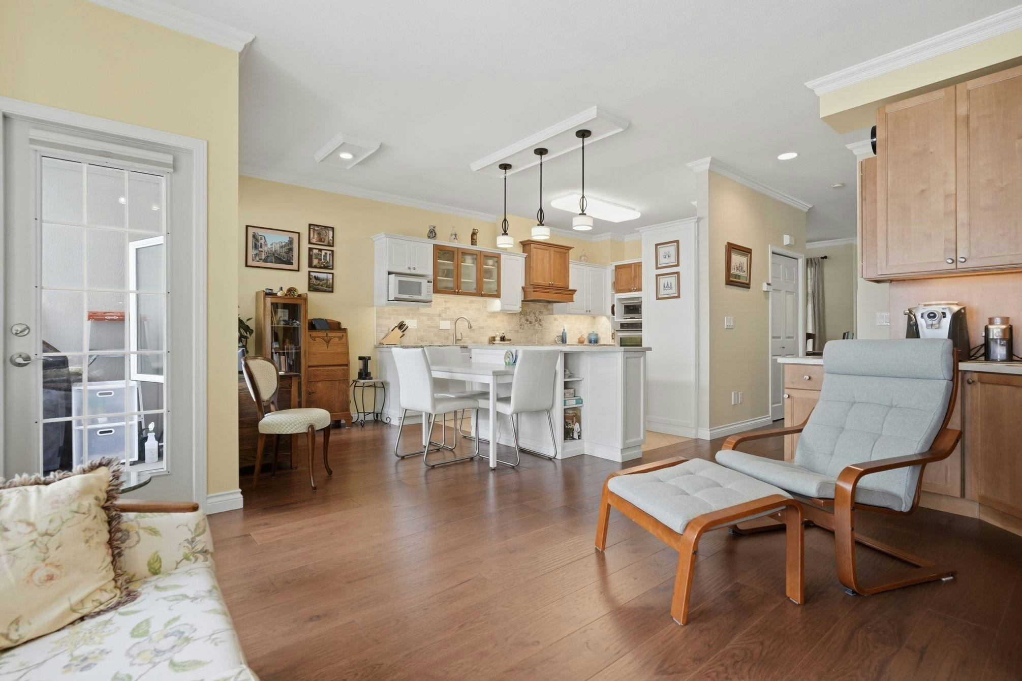 24-15037 58 Avenue, Surrey, BC, V3S 8Z5 - 13