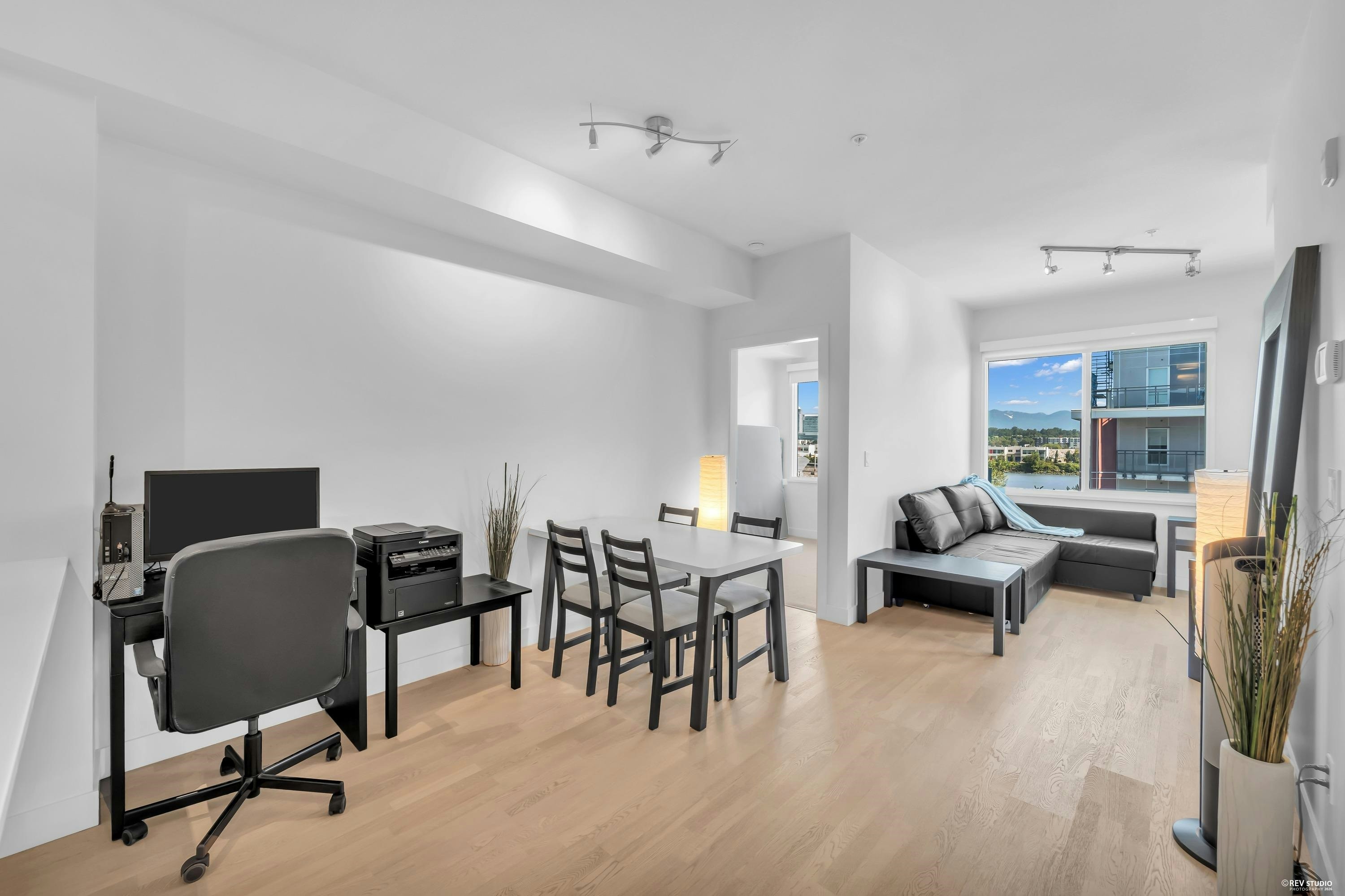 509-10011 River Drive - 2