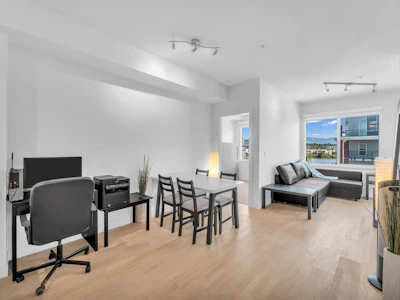 509-10011 River Drive - 2