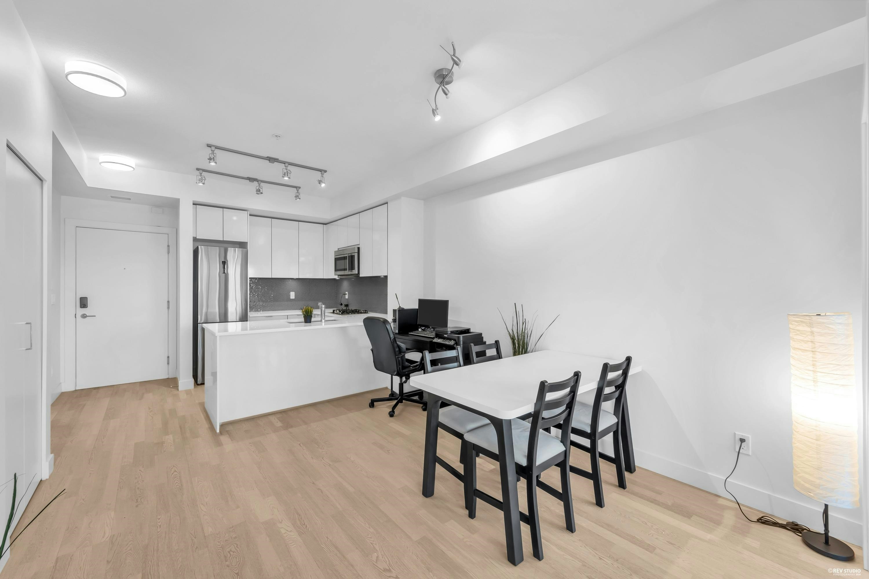 509-10011 River Drive, Richmond, BC, V6X 0N2 - 12