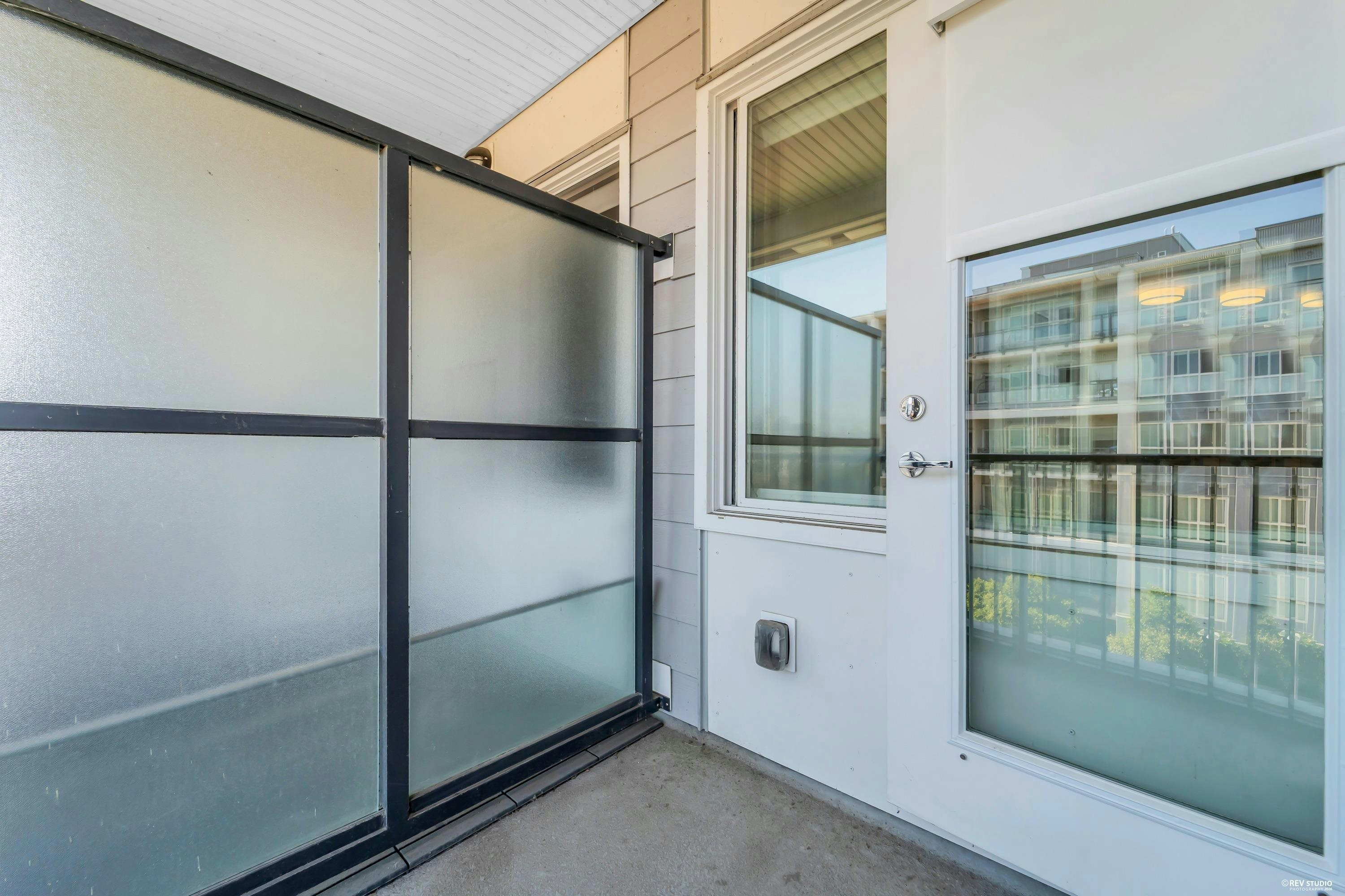 509-10011 River Drive, Richmond, BC, V6X 0N2 - 21