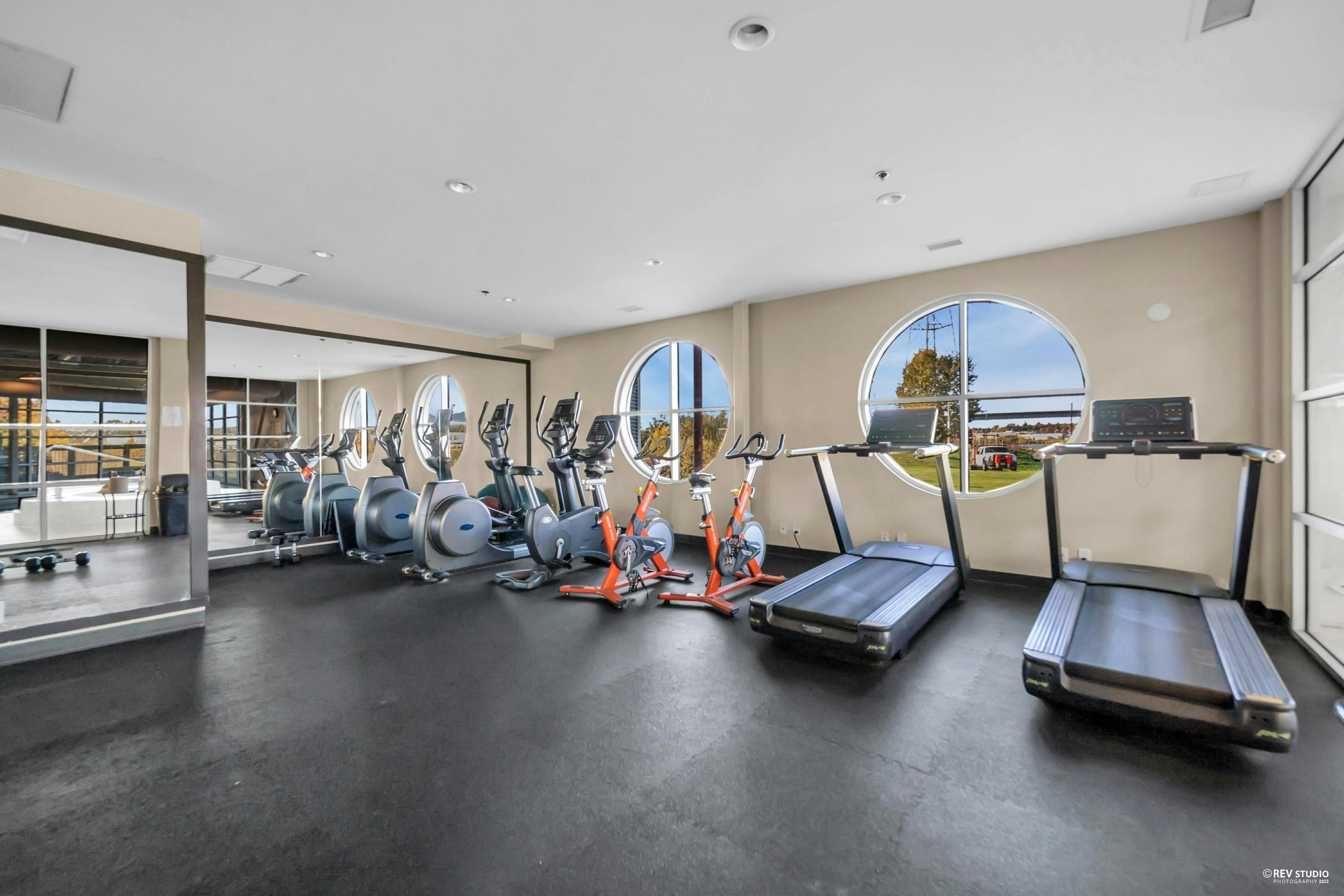 509-10011 River Drive, Richmond, BC, V6X 0N2 - 25