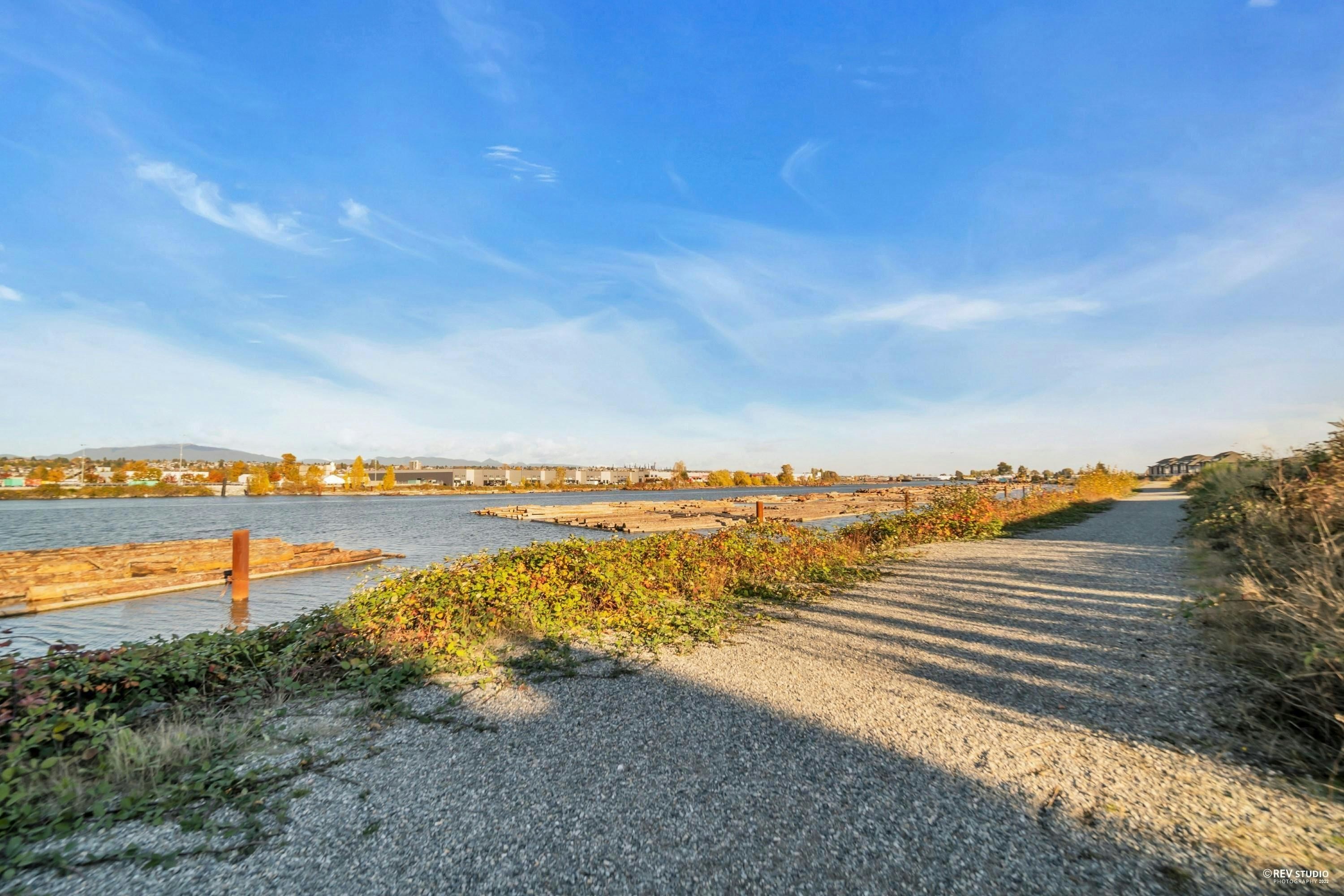509-10011 River Drive, Richmond, BC, V6X 0N2 - 24