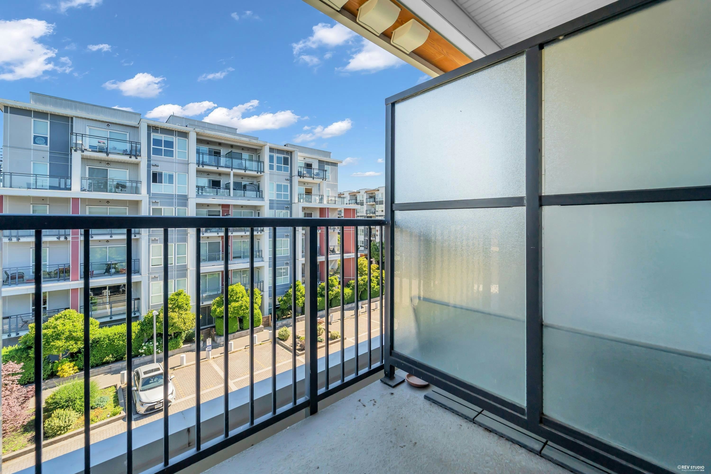 509-10011 River Drive, Richmond, BC, V6X 0N2 - 20