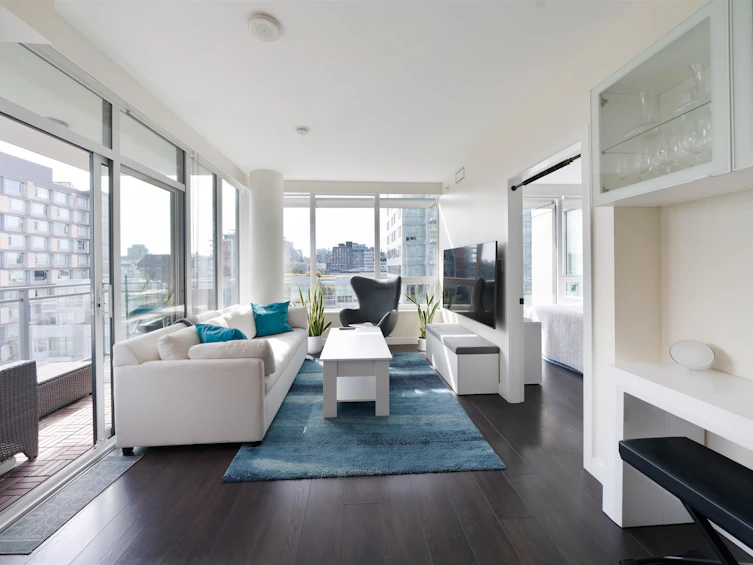905-111 E 1st Avenue, Vancouver, BC, V6A 0E9 - 13