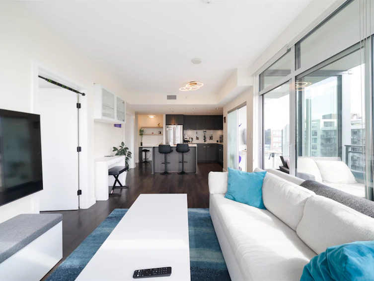 905-111 E 1st Avenue, Vancouver, BC, V6A 0E9 - 18