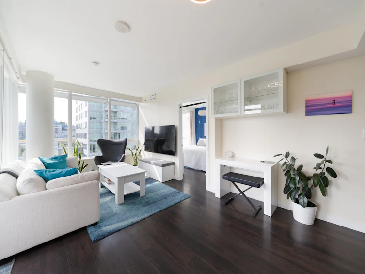 905-111 E 1st Avenue, Vancouver, BC, V6A 0E9 - 16