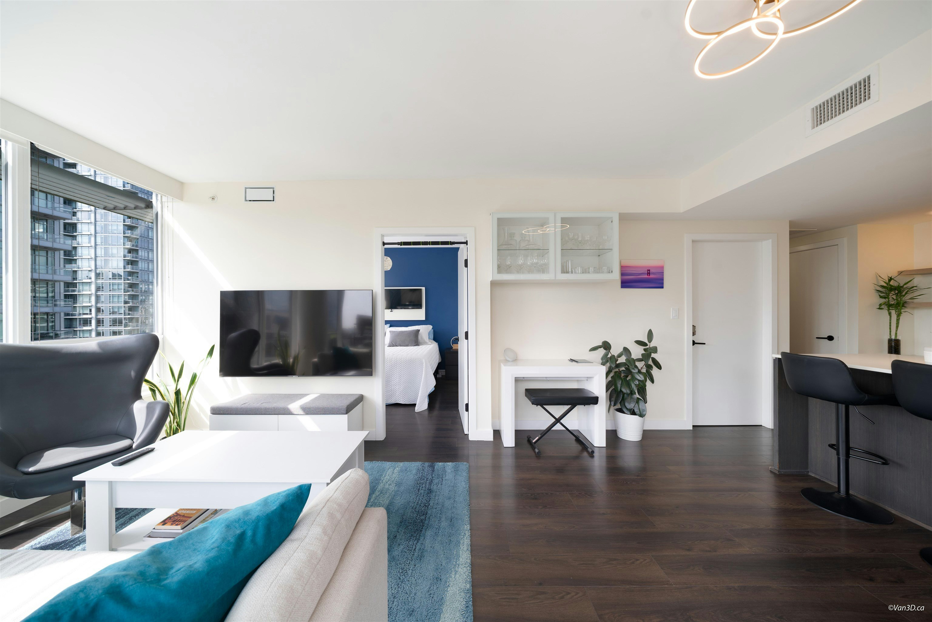 905-111 E 1st Avenue, Vancouver, BC, V6A 0E9 - 12