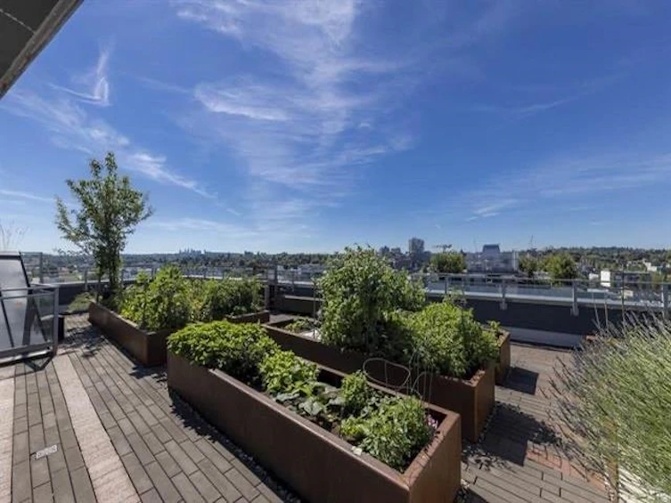905-111 E 1st Avenue, Vancouver, BC, V6A 0E9 - 29