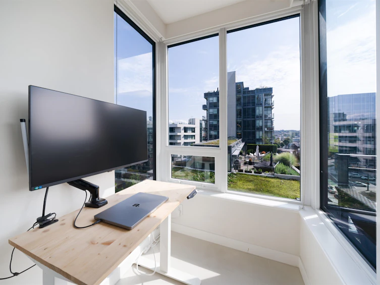 905-111 E 1st Avenue, Vancouver, BC, V6A 0E9 - 22