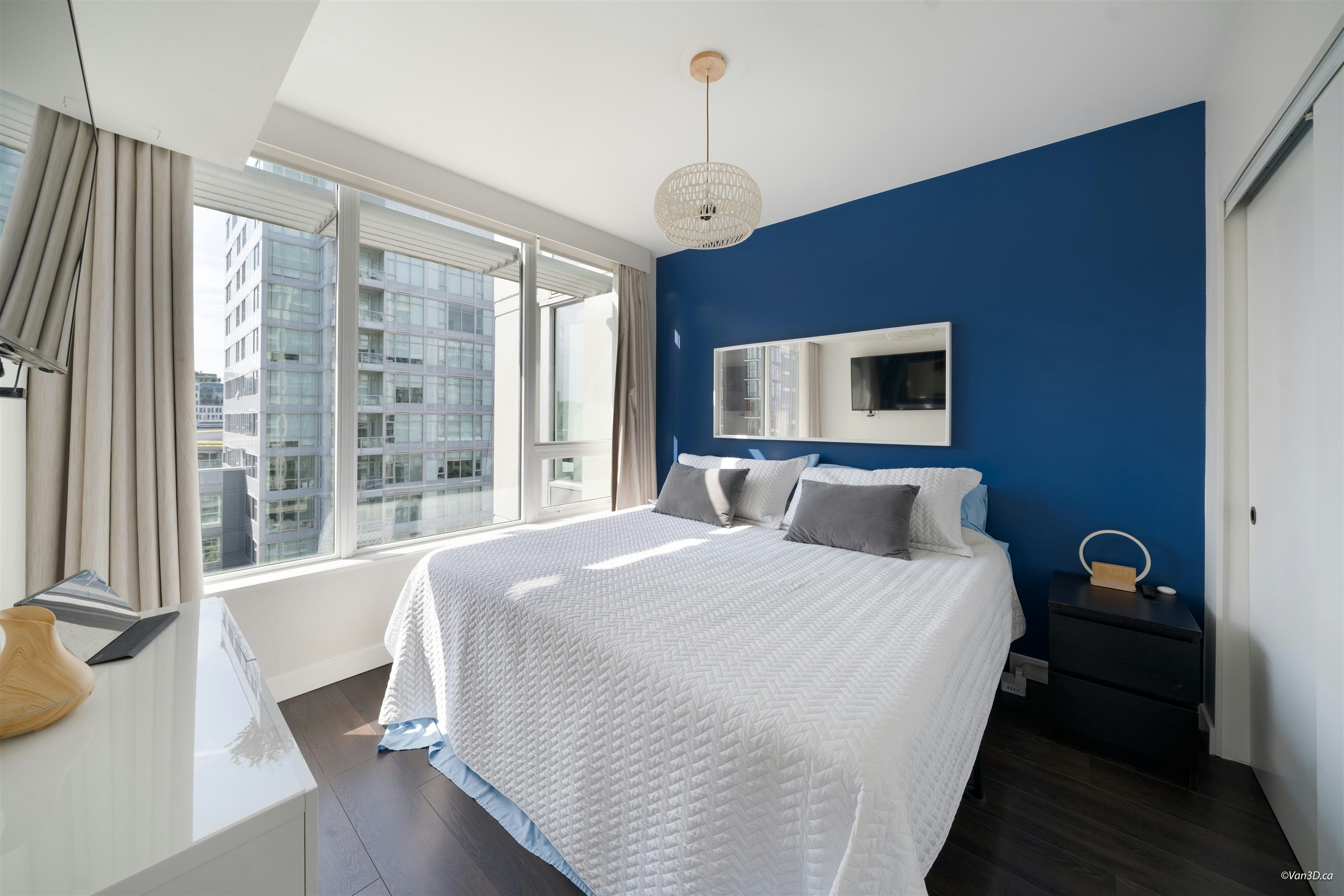 905-111 E 1st Avenue, Vancouver, BC, V6A 0E9 - 19