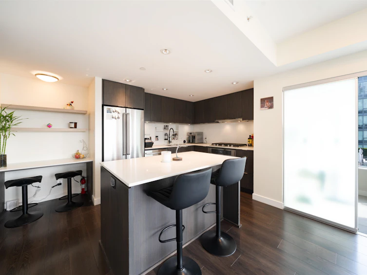 905-111 E 1st Avenue, Vancouver, BC, V6A 0E9 - 9