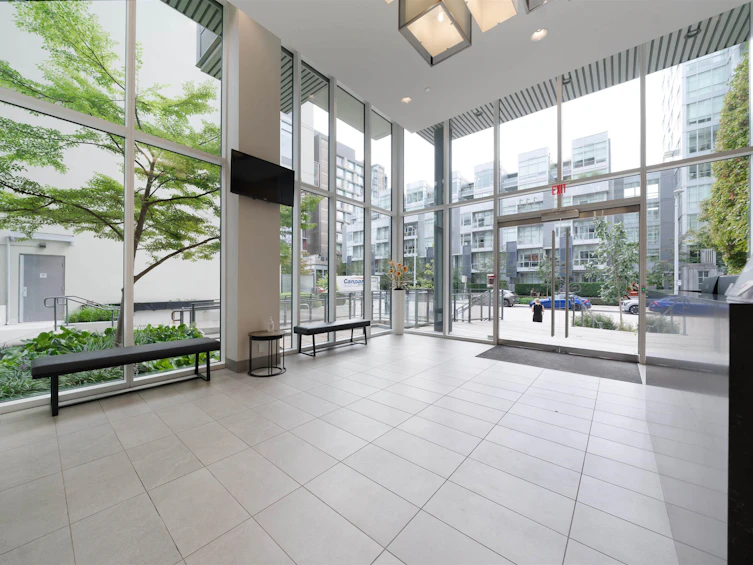 905-111 E 1st Avenue, Vancouver, BC, V6A 0E9 - 5
