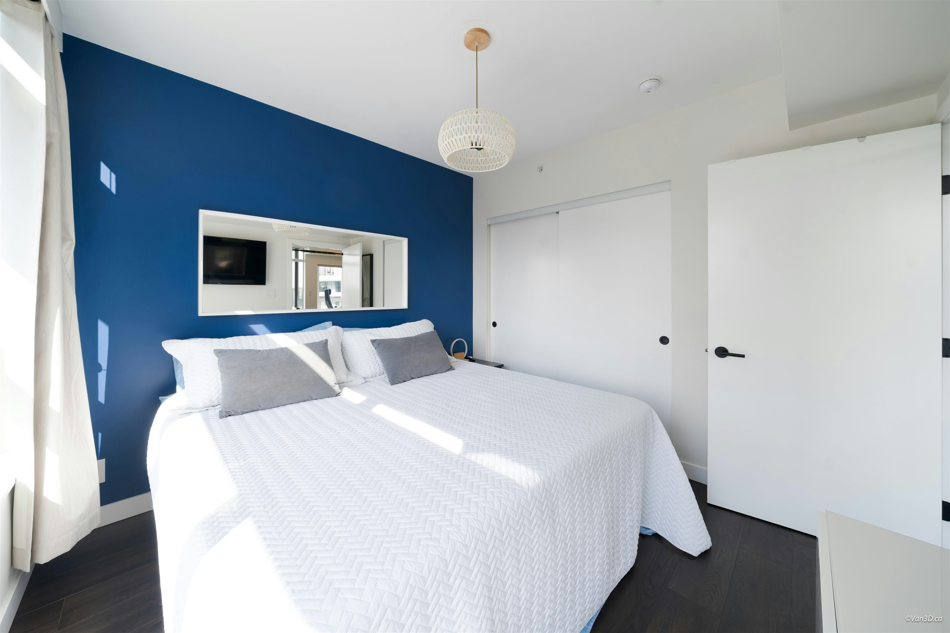 905-111 E 1st Avenue, Vancouver, BC, V6A 0E9 - 21