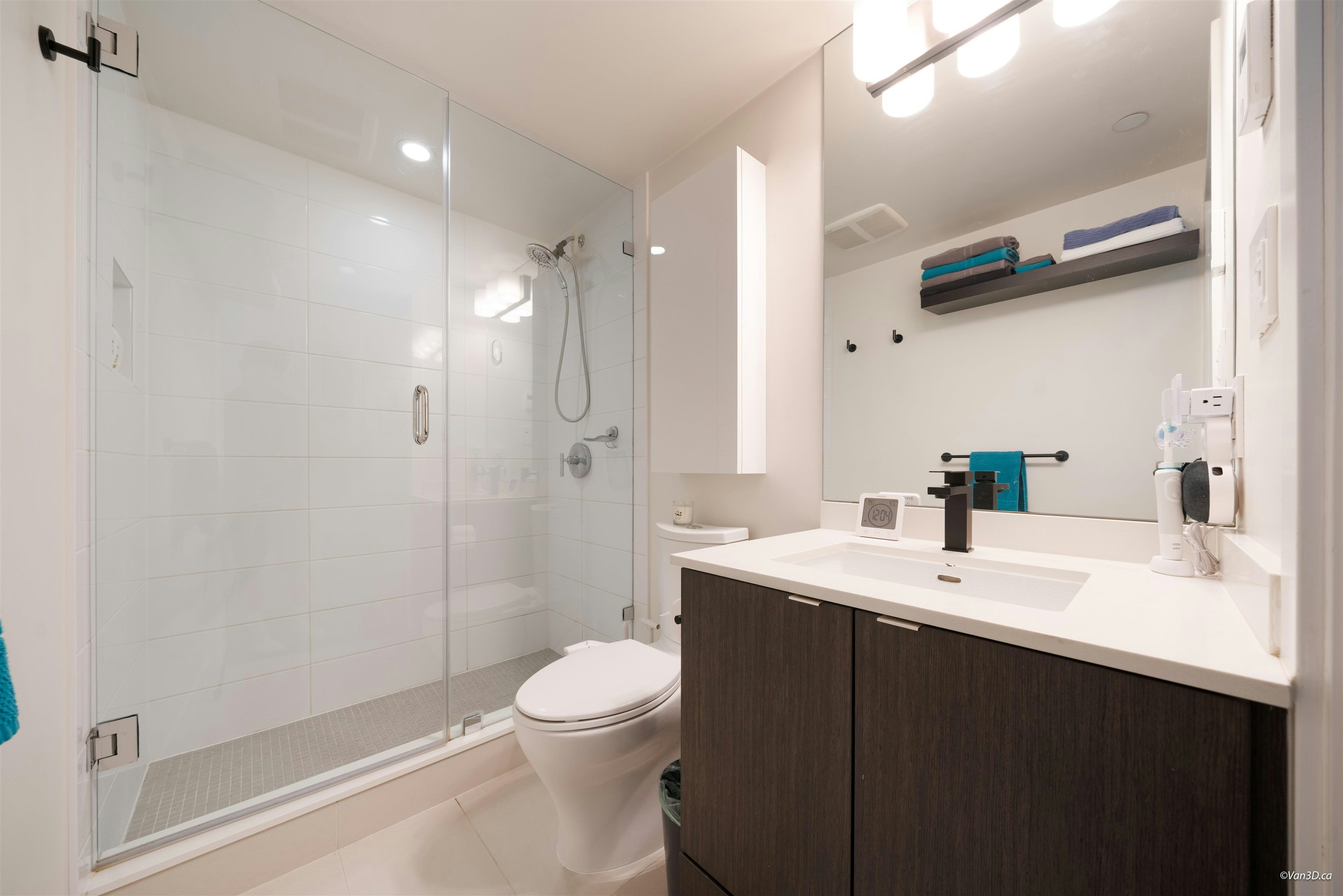 905-111 E 1st Avenue, Vancouver, BC, V6A 0E9 - 23