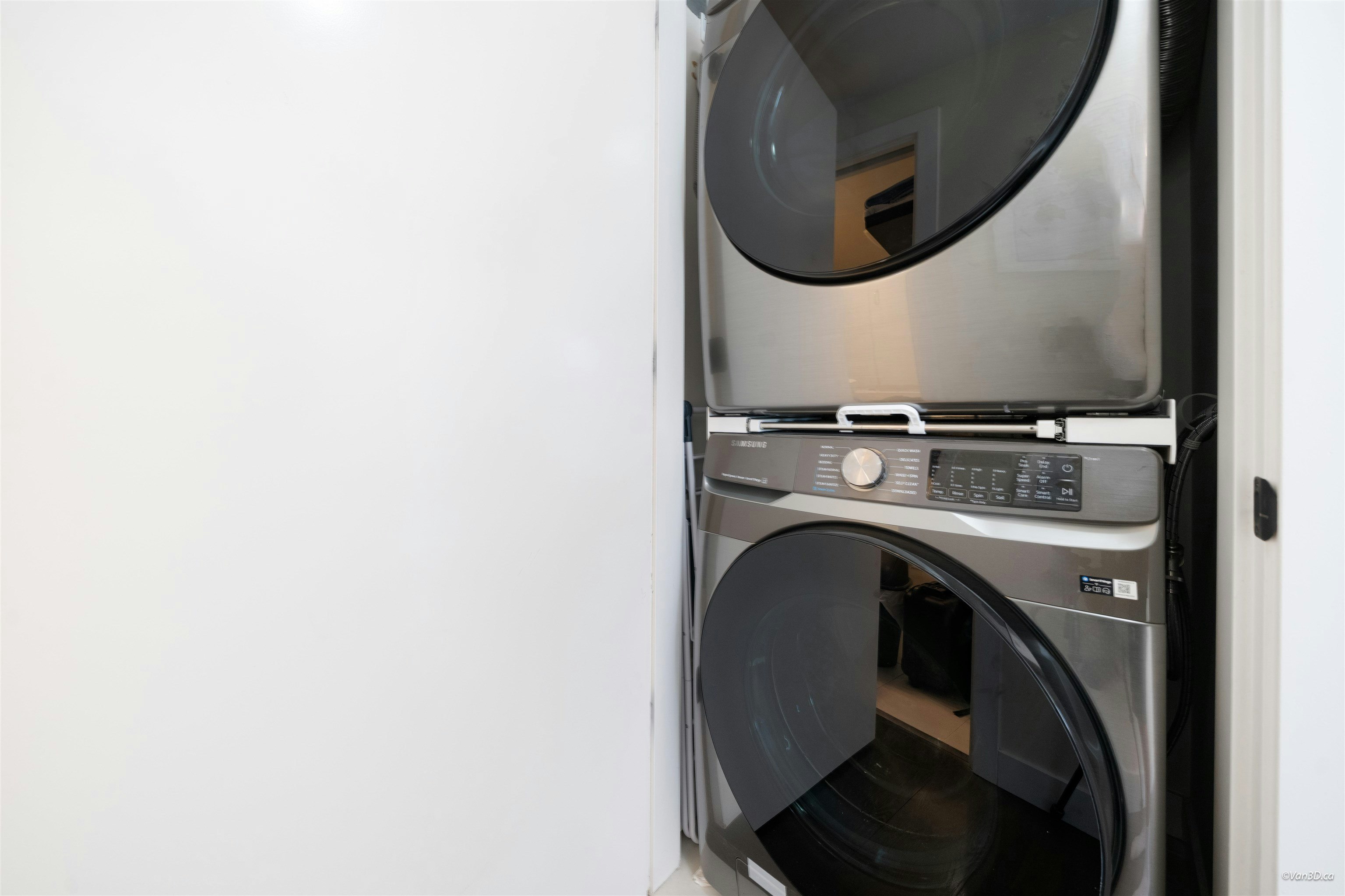 905-111 E 1st Avenue, Vancouver, BC, V6A 0E9 - 24