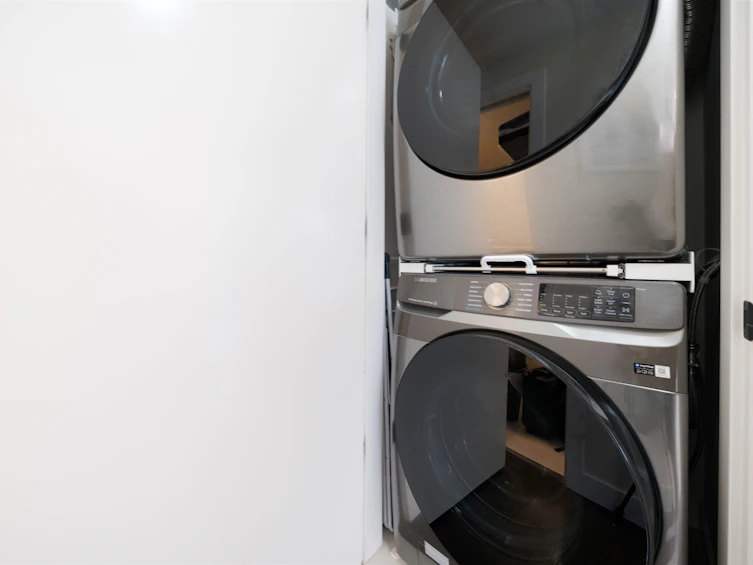 905-111 E 1st Avenue, Vancouver, BC, V6A 0E9 - 24