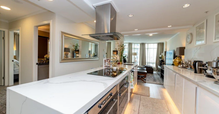 1502-1288 Alberni Street, Vancouver, BC, V6E 4N5 - 10