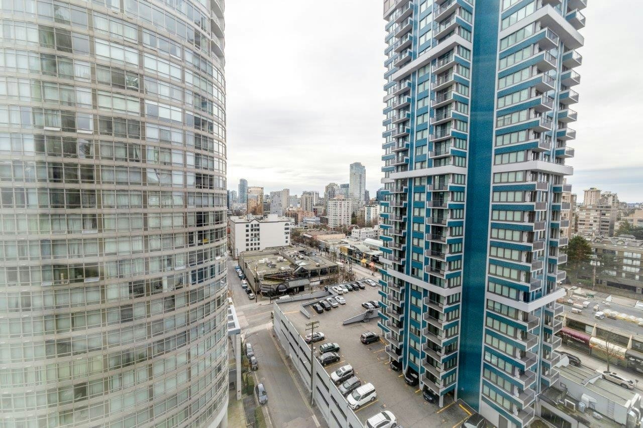 1502-1288 Alberni Street, Vancouver, BC, V6E 4N5 - 16