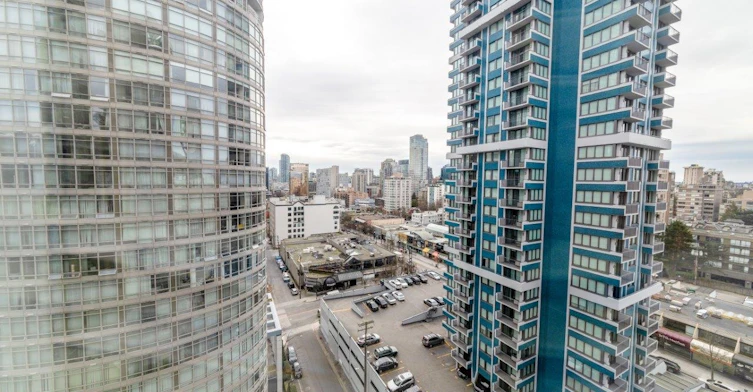 1502-1288 Alberni Street, Vancouver, BC, V6E 4N5 - 16