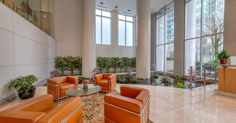 1502-1288 Alberni Street, Vancouver, BC, V6E 4N5 - 29
