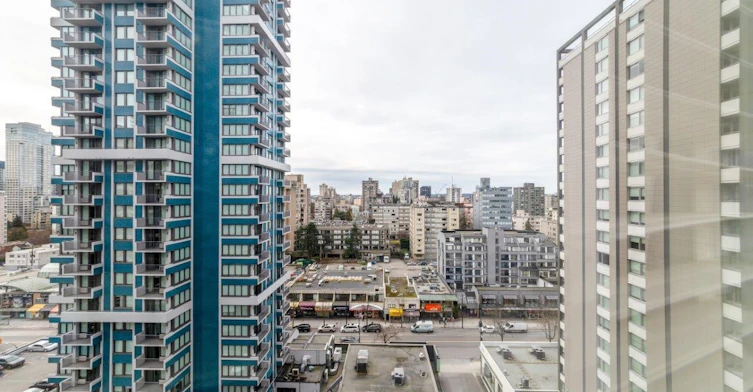 1502-1288 Alberni Street, Vancouver, BC, V6E 4N5 - 17