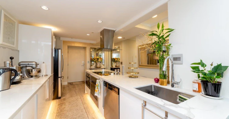 1502-1288 Alberni Street, Vancouver, BC, V6E 4N5 - 11