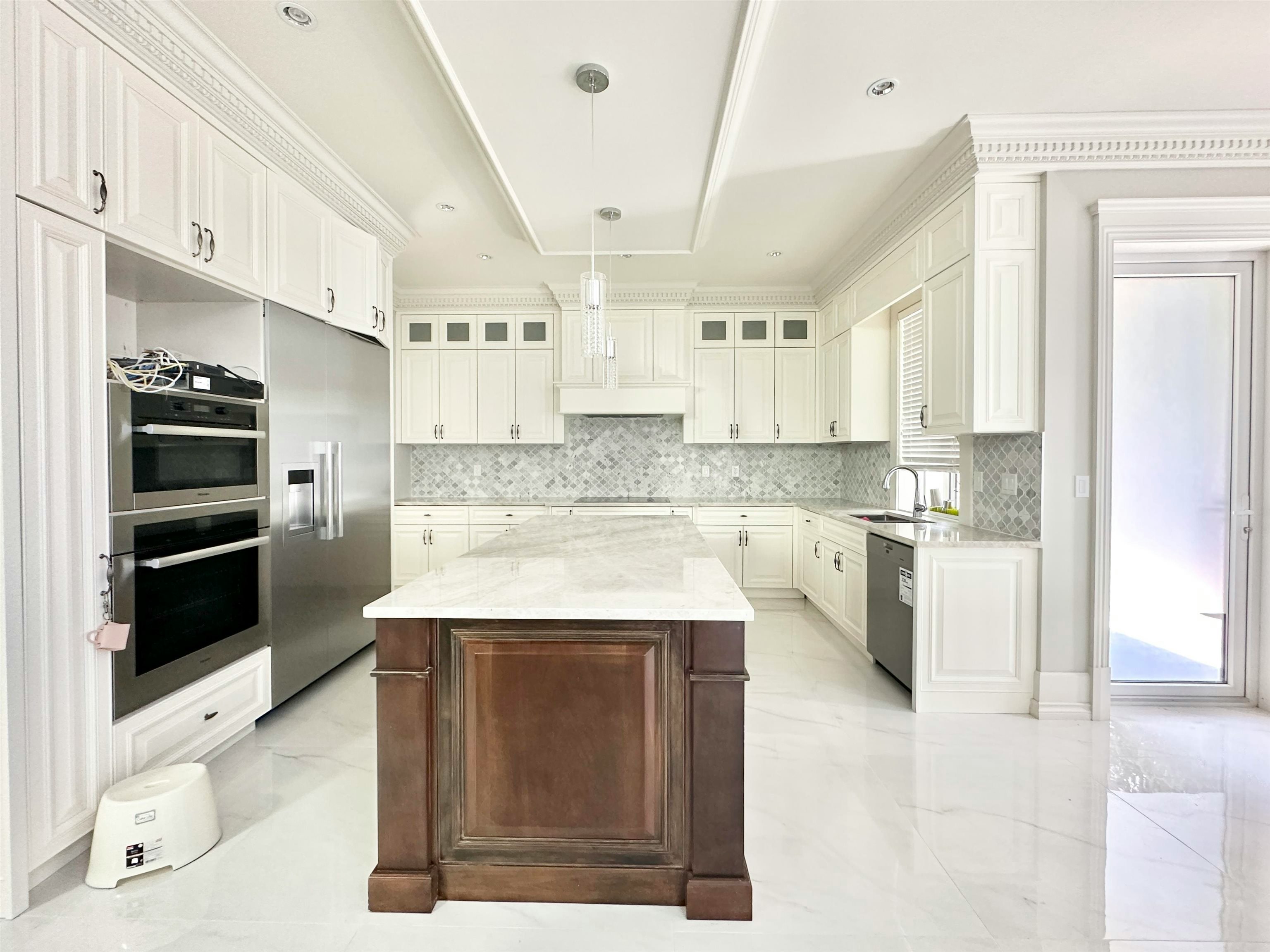 10271 Buttermere, Richmond, BC, V7A 1R7 - 18