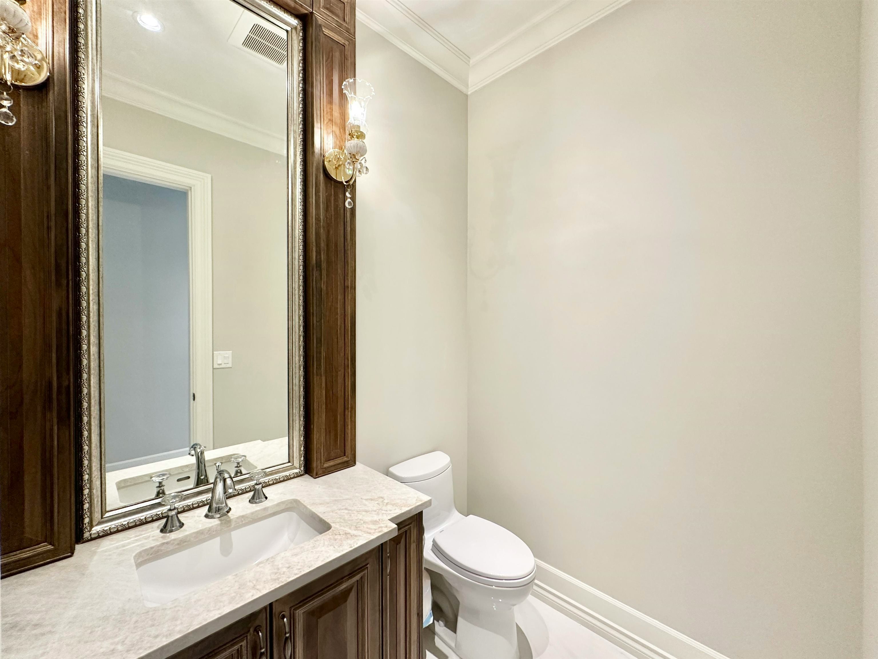 10271 Buttermere, Richmond, BC, V7A 1R7 - 14