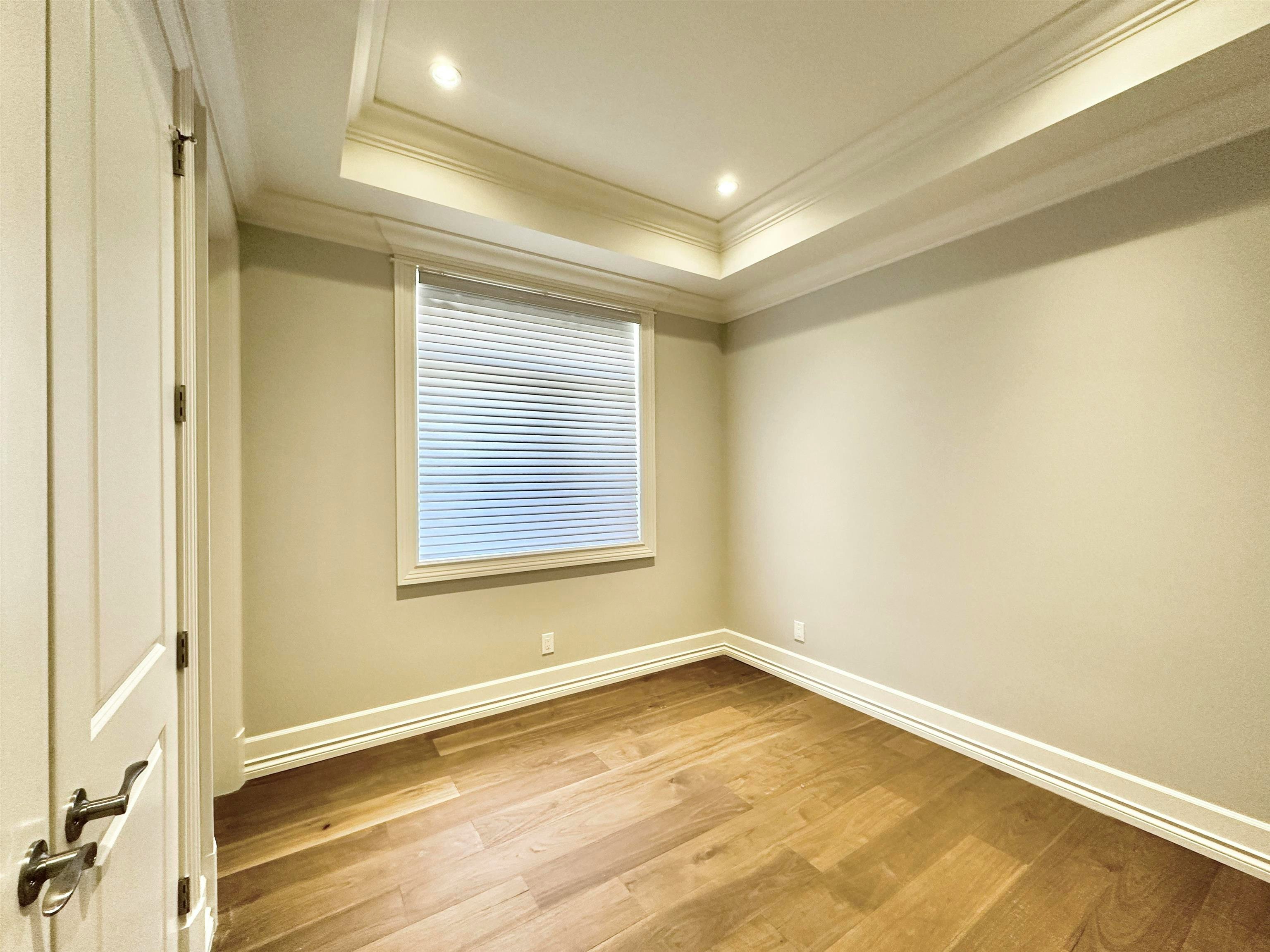 10271 Buttermere, Richmond, BC, V7A 1R7 - 8