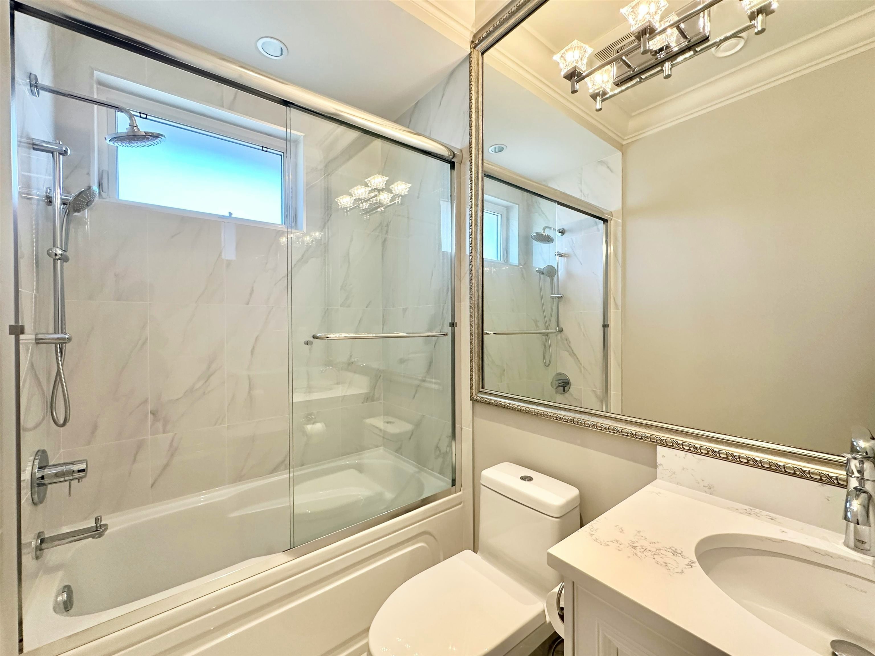 10271 Buttermere, Richmond, BC, V7A 1R7 - 22