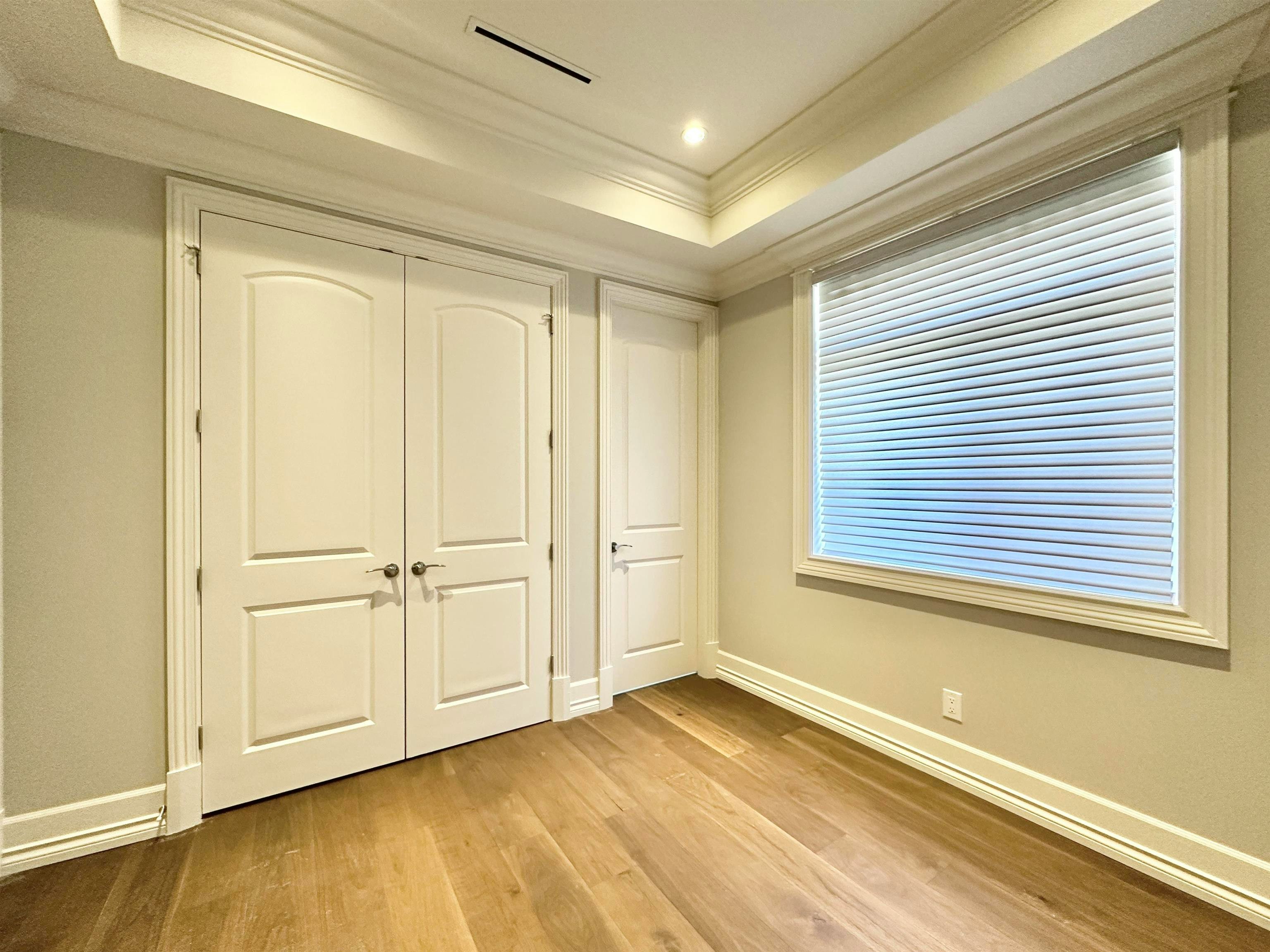 10271 Buttermere, Richmond, BC, V7A 1R7 - 9